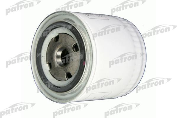 Patron PF4003 масляный фильтр на VOLVO V40 универсал (VW)