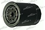 Patron PF4051 масляный фильтр на TOYOTA LAND CRUISER (_J6_)