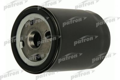 Patron PF4087 масляный фильтр на FIAT UNO (146A/E)