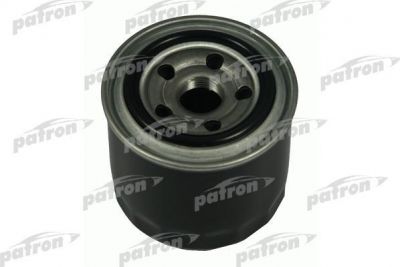 Patron PF4089 масляный фильтр на ROVER 600 (RH)