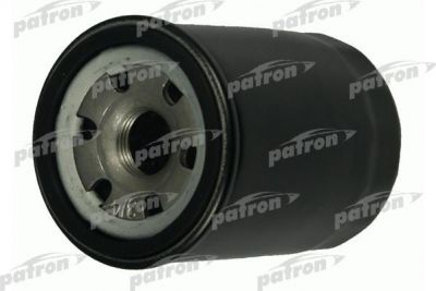 Patron PF4106 масляный фильтр на FIAT SEDICI (FY_)