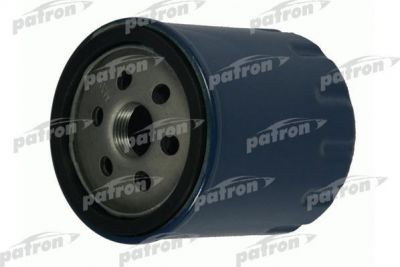 Patron PF4112 масляный фильтр на PEUGEOT 309 II (3C, 3A)
