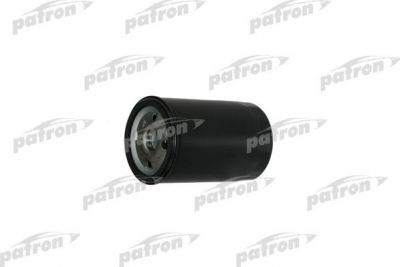 Patron PF4176 масляный фильтр на AUDI TT (8J3)