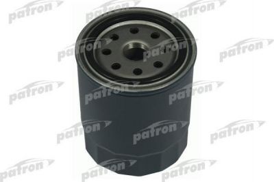 Patron PF4202 масляный фильтр на HYUNDAI ACCENT II седан (LC)