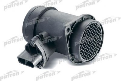 PATRON Расходомер воздуха Audi A4/A6,VW Passat/T4 1.9/2.5TDi 97- (PFA10010)