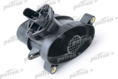 PATRON Расходомер воздуха E46/E39/E38/E53 2.0-3.0 D/TD 98- (PFA10059)