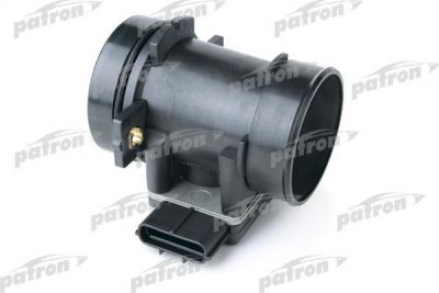 PATRON Расходомер воздуха Ford Focus 1.4/1.6 16V 98- (PFA10074)