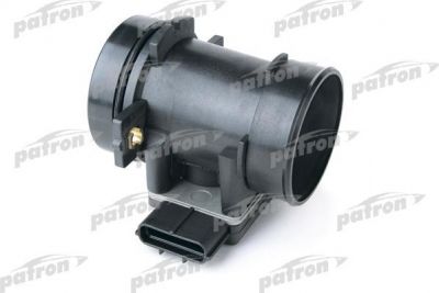 PATRON Расходомер воздуха Ford Focus 1.8/2.0 98-04 (PFA10078)