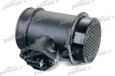 PATRON Расходомер воздуха Honda Accord 2.0D 96-02 (PFA10104)