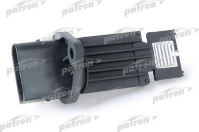 PATRON Расходомер воздуха (вставка) Mercedes W168/S202/W203/W210/Vito 1.7-4.0CDi 97- (PFA20008)
