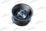 PATRON Вентилятор отопителя FORD: GALAXY (WGR) 1.9 TDI/2.0 i/2.3 16V/2.3 4x4/2.8 V6/2.8 i V6/2.8 i V6 4x4 95-06 SEAT: ALHAMBRA (7V8, 7V9) 1.8 T 20V/1.9 TDI/1.9 TDI 4moti (PFN064)