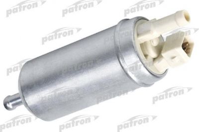 Patron PFP012 топливный насос на NISSAN TERRANO I (WD21)