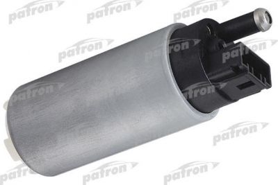 Patron PFP021 топливный насос на SUBARU IMPREZA седан (GC)