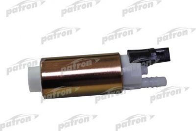 Patron PFP094 топливный насос на PEUGEOT 307 (3A/C)