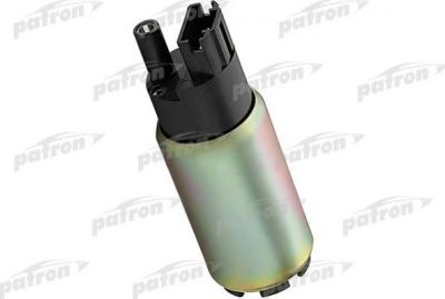 Patron PFP208 топливный насос на JEEP GRAND CHEROKEE I (ZJ)
