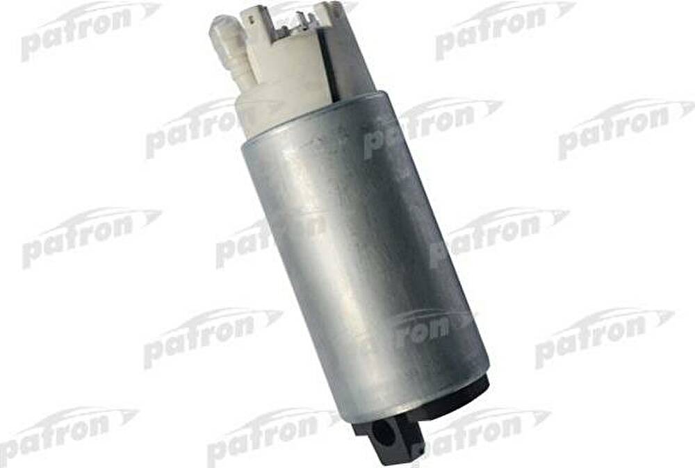 Patron PFP429 элемент системы питания на FORD MONDEO IV (BA7)