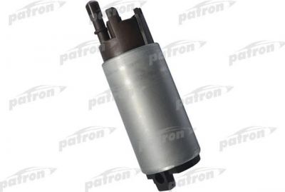 Patron PFP434 элемент системы питания на VW PASSAT CC (357)