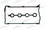 Patron PG1-6014 комплект прокладок, крышка головки цилиндра на SKODA SUPERB (3U4)