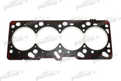 PATRON Прокладка ГБЦ Ford Mondeo 2.0 16V Zetec 93> (PG2-0167)