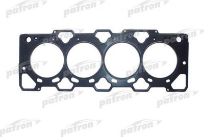 PATRON Прокладка ГБЦ Rover. Honda 2.0TD 20T2N 96> (PG2-0199)