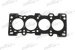 PATRON Прокладка ГБЦ Mazda 323 1.5 Z5-DE 94> (PG2-0232)