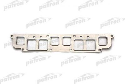 Patron PG5-0012 прокладка, впускной / выпускной коллектор на ROVER 600 (RH)