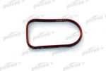 Patron PG5-1021 прокладка, впускной коллектор на MERCEDES-BENZ SPRINTER 2-t фургон (901, 902)
