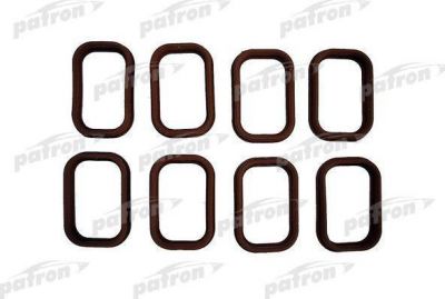 Patron PG5-1025 прокладка, впускной коллектор на FORD TRANSIT c бортовой платформой/ходовая часть