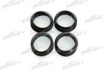 Patron PG5-1027 прокладка, корпус впускного коллектора на SKODA OCTAVIA Combi (1U5)