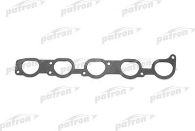 Patron PG5-1091 прокладка, впускной коллектор на VOLVO S80 I (TS, XY)