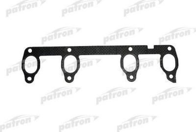 Patron PG5-2006 прокладка, выпускной коллектор на AUDI A4 Allroad (8KH, B8)