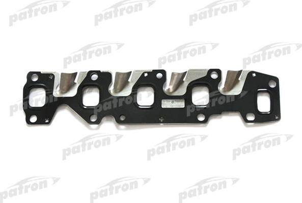 Patron PG5-2128 прокладка, выпускной коллектор на FIAT DOBLO Cargo (223)