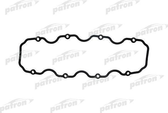 Patron PG6-0019 прокладка, крышка головки цилиндра на OPEL VECTRA A (86_, 87_)