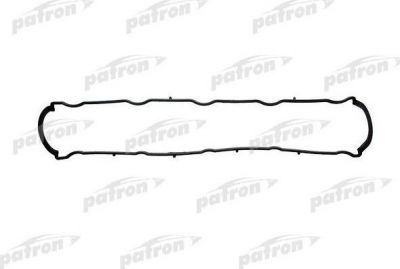 Patron PG6-0021 прокладка, крышка головки цилиндра на PEUGEOT 306 (7B, N3, N5)