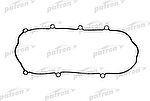 Patron PG6-0025 прокладка, крышка головки цилиндра на PEUGEOT 806 (221)
