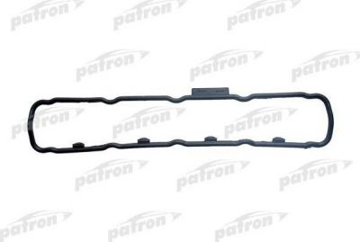 Patron PG6-0026 прокладка, крышка головки цилиндра на OPEL VIVARO фургон (F7)