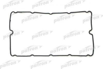 PATRON Прокладка клапанной крышки Ford Transit 2.4TDCI H9FB 06> (PG6-0098)