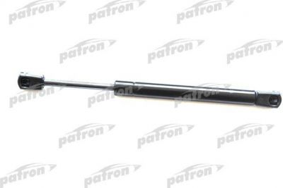 Patron PGS0867QZ газовая пружина, крышка багажник на OPEL VECTRA C