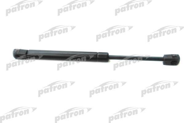 Patron PGS6518NI газовая пружина, крышка багажник на SKODA SUPERB (3U4)