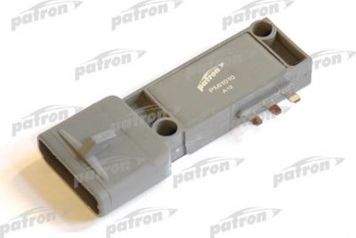 PATRON Коммутатор системы зажигания Ford Scorpio 2.0-2.9 85-98, Sierra 2.8/2. (PMI1010)