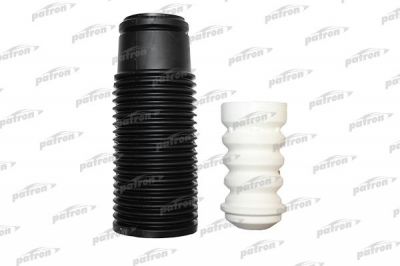 Patron PPK4-32 пылезащитный комплект, амортизатор на FIAT TEMPRA S.W. (159)