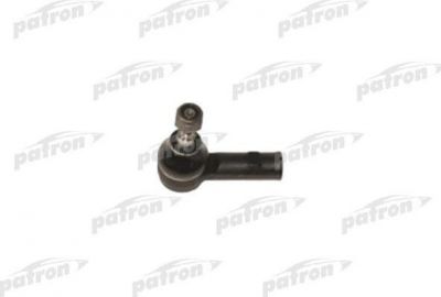 Patron PS1033 наконечник поперечной рулевой тяги на OPEL VECTRA B (36_)