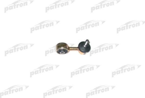 Patron PS4029 тяга / стойка, стабилизатор на 3 (E36)
