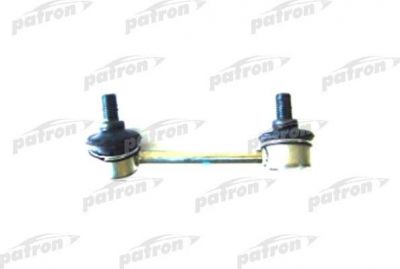 Patron PS4078L стабилизатор, ходовая часть на TOYOTA AVENSIS (T25_)