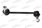 Patron PS4176L тяга / стойка, стабилизатор на OPEL FRONTERA B (6B_)