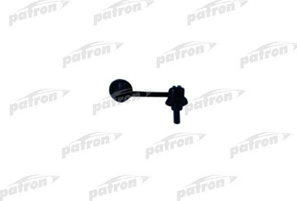 Patron PS4256 тяга / стойка, стабилизатор на HONDA PRELUDE IV (BB)