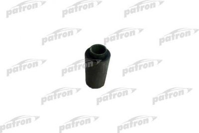 Patron PSE10595 кронштейн, подушки рычага на NISSAN PICK UP II (D21)