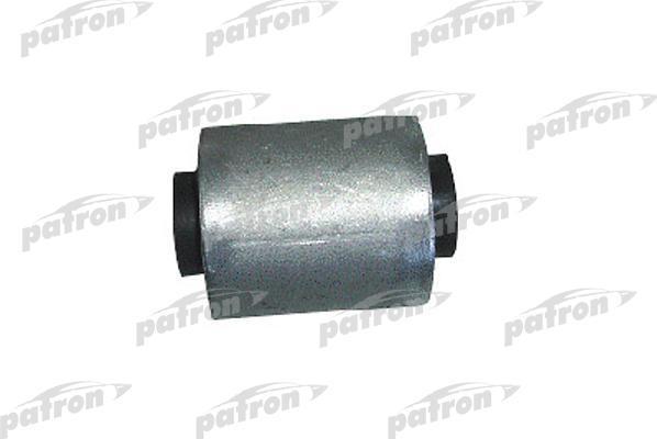 Patron PSE1066 подвеска, рычаг независимой подвески колеса на MERCEDES-BENZ C-CLASS (W202)