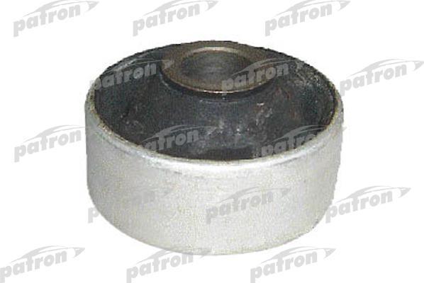 Patron PSE1207 монтажный комплект, рычаг независимой подвески кол на VW PASSAT (32B)