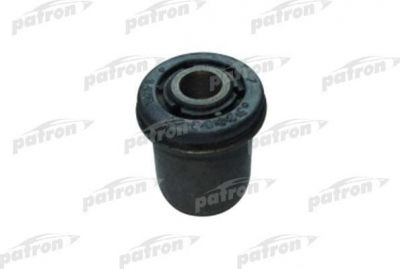 Patron PSE1227 подвеска, рычаг независимой подвески колеса на PEUGEOT 406 Break (8E/F)